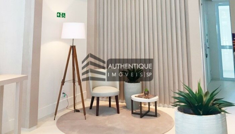 Imagem Apartamento com 3 Quartos à Venda, 86 m² em Vila Romana - São Paulo Imagem Apartamento com 3 Quartos à Venda, 86 m² em Vila Romana - São Paulo