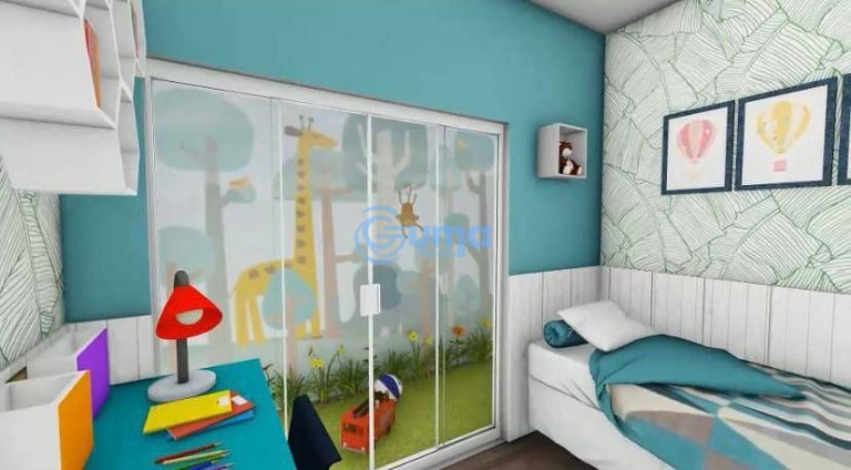 Imagem Casa com 3 Quartos à Venda, 175 m² em Villa Verde Bragança - Bragança Paulista Imagem Casa com 3 Quartos à Venda, 175 m² em Villa Verde Bragança - Bragança Paulista