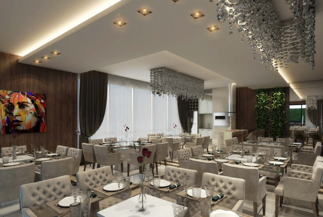 Imagem Imóvel com 3 Quartos à Venda, 112 m² em Itapema - Itapema Imagem Imóvel com 3 Quartos à Venda, 112 m² em Itapema - Itapema