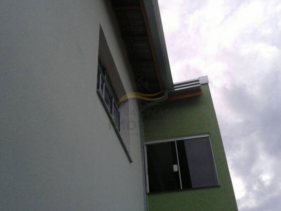 Imagem Casa com 2 Quartos à Venda, 150 m² em Jardim Arco Iris - Itupeva Imagem Casa com 2 Quartos à Venda, 150 m² em Jardim Arco Iris - Itupeva