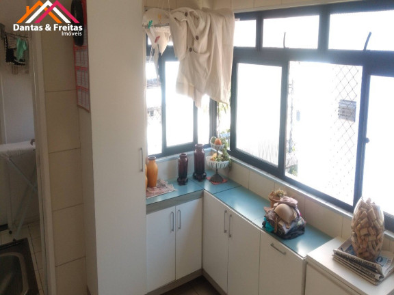 Imagem Imóvel com 3 Quartos à Venda, 198 m² em Aldeota - Fortaleza Imagem Imóvel com 3 Quartos à Venda, 198 m² em Aldeota - Fortaleza