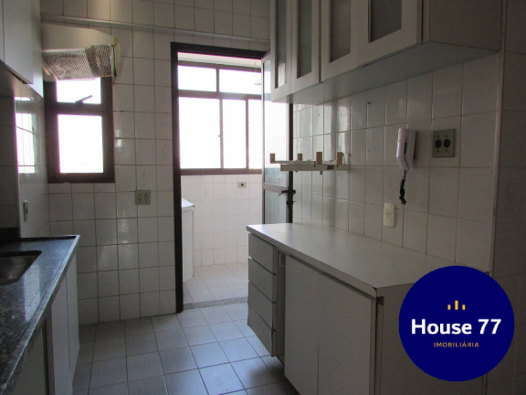Imagem Apartamento com 3 Quartos à Venda, 112 m² em Campo Belo - São Paulo Imagem Apartamento com 3 Quartos à Venda, 112 m² em Campo Belo - São Paulo