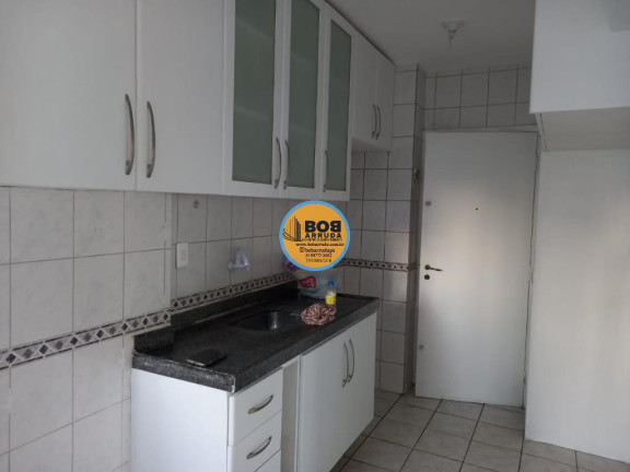 Imagem Apartamento com 4 Quartos à Venda, 128 m² em Boa Viagem - Recife
