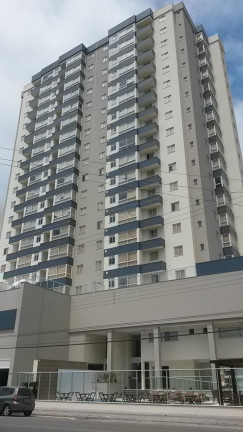 Imagem Apartamento com 3 Quartos para Alugar ou Temporada, 81 m² em Itacolomi - Balneário Piçarras Imagem Apartamento com 3 Quartos para Alugar ou Temporada, 81 m² em Itacolomi - Balneário Piçarras