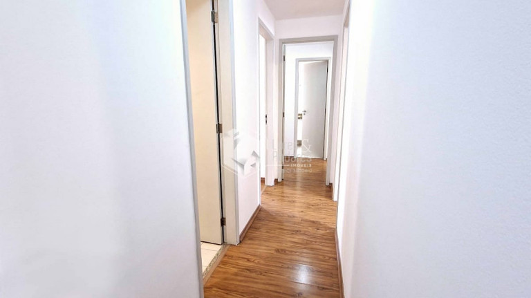 Imagem Apartamento com 4 Quartos à Venda, 129 m² em Campo Belo - São Paulo Imagem Apartamento com 4 Quartos à Venda, 129 m² em Campo Belo - São Paulo