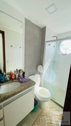 Imagem Cobertura com 3 Quartos à Venda, 198 m² em Jardim Flamboyant - Cabo Frio Imagem Cobertura com 3 Quartos à Venda, 198 m² em Jardim Flamboyant - Cabo Frio