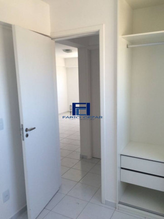 Imagem Apartamento com 2 Quartos para Alugar, 47 m² em Boa Viagem - Recife Imagem Apartamento com 2 Quartos para Alugar, 47 m² em Boa Viagem - Recife