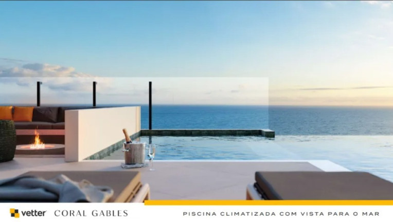 Imagem Imóvel com 2 Quartos à Venda, 85 m² em Centro - Penha Imagem Imóvel com 2 Quartos à Venda, 85 m² em Centro - Penha