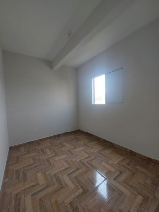 Imagem Apartamento com 2 Quartos para Alugar, 55 m² em Centro - Poá
