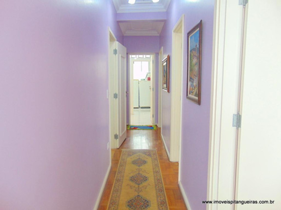 Imagem Apartamento com 3 Quartos à Venda, 195 m² em Pitangueiras - Guarujá Imagem Apartamento com 3 Quartos à Venda, 195 m² em Pitangueiras - Guarujá
