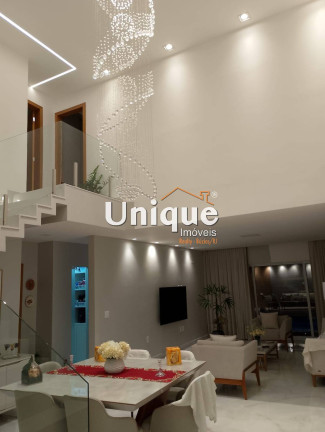 Imagem Casa com 3 Quartos à Venda, 360 m² em Nova São Pedro - São Pedro Da Aldeia Imagem Casa com 3 Quartos à Venda, 360 m² em Nova São Pedro - São Pedro Da Aldeia
