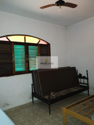 Imagem Casa com 3 Quartos à Venda, 232 m² em Boiçucanga - São Sebastião Imagem Casa com 3 Quartos à Venda, 232 m² em Boiçucanga - São Sebastião