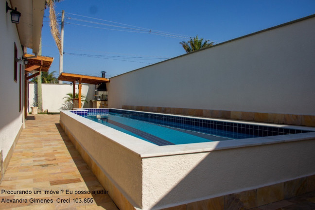 Imagem Casa com 3 Quartos à Venda, 350 m² em Indaiá - Caraguatatuba Imagem Casa com 3 Quartos à Venda, 350 m² em Indaiá - Caraguatatuba