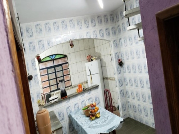 Imagem Casa com 5 Quartos à Venda, 360 m² em Dom Bosco - Betim Imagem Casa com 5 Quartos à Venda, 360 m² em Dom Bosco - Betim