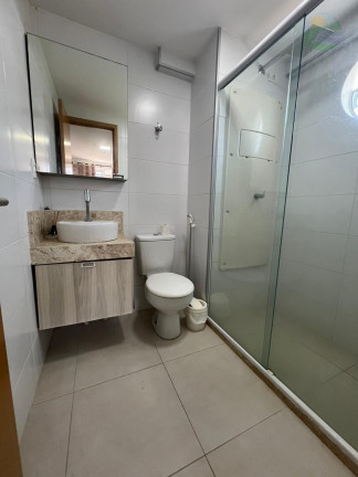 Imagem Apartamento com 3 Quartos à Venda, 92 m² Imagem Apartamento com 3 Quartos à Venda, 92 m²