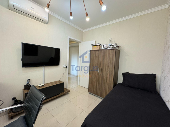 Imagem Apartamento com 3 Quartos à Venda, 156 m² em Jardim Avelino - São Paulo