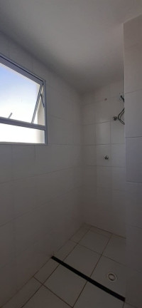 Imagem Apartamento com 2 Quartos à Venda, 48 m² em Bom Tempo - Franco Da Rocha Imagem Apartamento com 2 Quartos à Venda, 48 m² em Bom Tempo - Franco Da Rocha