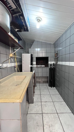 Imagem Apartamento com 3 Quartos à Venda, 136 m² em Centro - Balneário Camboriú Imagem Apartamento com 3 Quartos à Venda, 136 m² em Centro - Balneário Camboriú