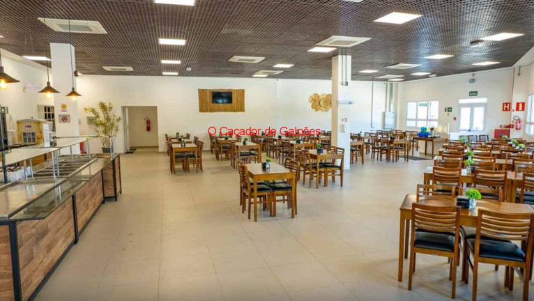 Imagem Imóvel para Alugar, 780 m² em Vila Jaguara - São Paulo Imagem Imóvel para Alugar, 780 m² em Vila Jaguara - São Paulo