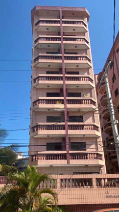 Imagem Apartamento com 2 Quartos à Venda, 109 m² em Caiçara - Praia Grande Imagem Apartamento com 2 Quartos à Venda, 109 m² em Caiçara - Praia Grande