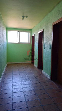 Imagem Apartamento com 1 Quarto à Venda, 19 m² em Centro Histórico - Porto Alegre Imagem Apartamento com 1 Quarto à Venda, 19 m² em Centro Histórico - Porto Alegre