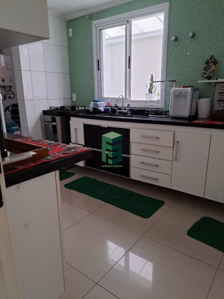 Imagem Casa com 3 Quartos à Venda, em Jardim Ermida Ii - Jundiaí Imagem Casa com 3 Quartos à Venda, em Jardim Ermida Ii - Jundiaí