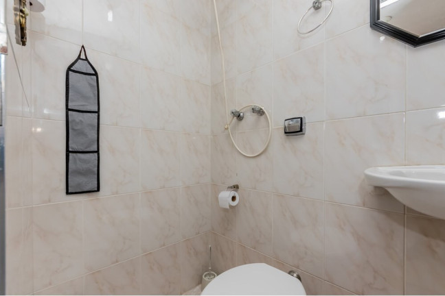 Imagem Apartamento com 2 Quartos à Venda, 80 m² em Tatuapé - São Paulo Imagem Apartamento com 2 Quartos à Venda, 80 m² em Tatuapé - São Paulo