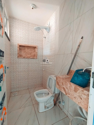 Imagem Casa com 3 Quartos à Venda, 110 m² em Centro - Eusébio Imagem Casa com 3 Quartos à Venda, 110 m² em Centro - Eusébio
