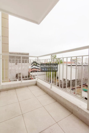 Imagem Apartamento com 3 Quartos à Venda, 85 m² em Vila Gumercindo - São Paulo