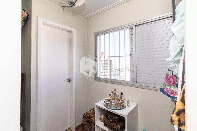 Imagem Apartamento com 3 Quartos à Venda, 75 m² em Santana - São Paulo Imagem Apartamento com 3 Quartos à Venda, 75 m² em Santana - São Paulo