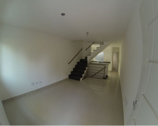Imagem Casa com 3 Quartos à Venda, 190 m² em Tatuapé - São Paulo Imagem Casa com 3 Quartos à Venda, 190 m² em Tatuapé - São Paulo