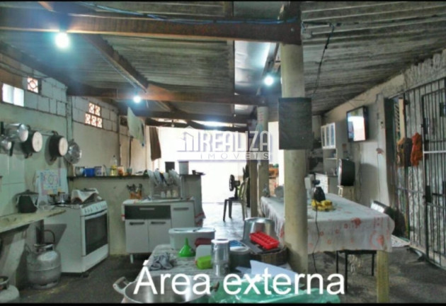 Imagem Casa com 3 Quartos à Venda, 262 m² em Vila Craide - Uberaba Imagem Casa com 3 Quartos à Venda, 262 m² em Vila Craide - Uberaba