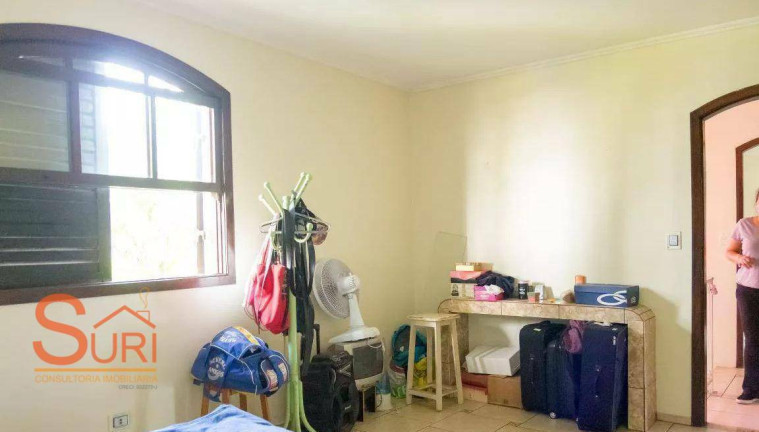 Imagem Sobrado com 4 Quartos à Venda, 276 m² em Jardim São Caetano - São Caetano Do Sul Imagem Sobrado com 4 Quartos à Venda, 276 m² em Jardim São Caetano - São Caetano Do Sul
