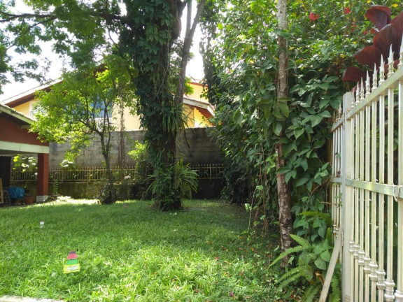 Imagem Casa com 2 Quartos à Venda, 116 m² em Massaguaçu - Caraguatatuba Imagem Casa com 2 Quartos à Venda, 116 m² em Massaguaçu - Caraguatatuba