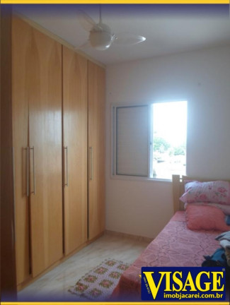 Imagem Apartamento com 3 Quartos à Venda, 69 m² em Jd. Das Industrias - Jacareí Imagem Apartamento com 3 Quartos à Venda, 69 m² em Jd. Das Industrias - Jacareí