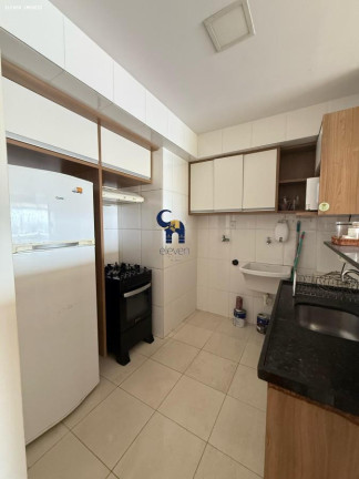 Imagem Apartamento com 2 Quartos à Venda, 70 m² em Pituba - Salvador Imagem Apartamento com 2 Quartos à Venda, 70 m² em Pituba - Salvador