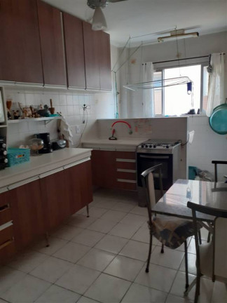 Imagem Apartamento com 1 Quarto à Venda, 86 m² em Guilhermina - Praia Grande Imagem Apartamento com 1 Quarto à Venda, 86 m² em Guilhermina - Praia Grande