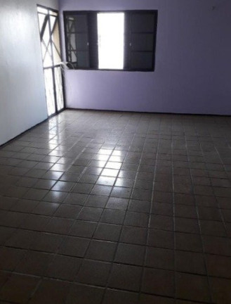 Imagem Apartamento com 3 Quartos à Venda, 115 m² em Aeroporto - Teresina Imagem Apartamento com 3 Quartos à Venda, 115 m² em Aeroporto - Teresina