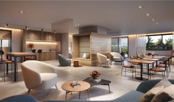 Imagem Imóvel com 2 Quartos à Venda, 67 m² em Freguesia Do ó - São Paulo