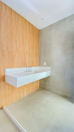 Imagem Casa com 5 Quartos à Venda, 600 m² em Barra Da Tijuca - Rio De Janeiro Imagem Casa com 5 Quartos à Venda, 600 m² em Barra Da Tijuca - Rio De Janeiro