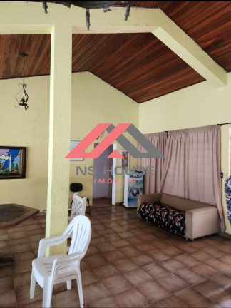 Imagem Imóvel com 3 Quartos à Venda, 100 m² em Cupim - Ibiúna Imagem Imóvel com 3 Quartos à Venda, 100 m² em Cupim - Ibiúna