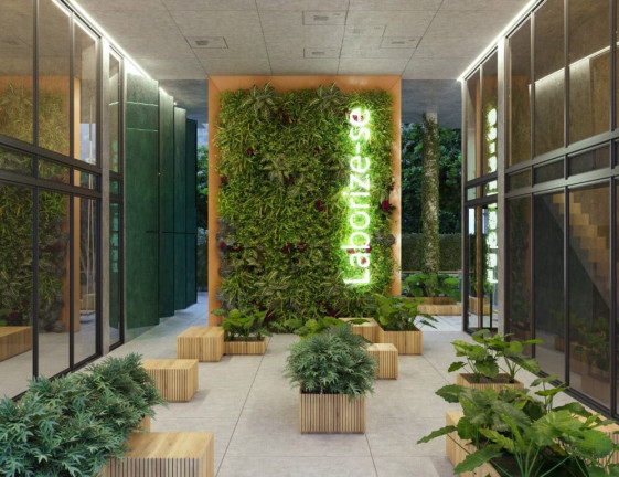 Imagem Imóvel à Venda, 37 m² em Jardim Oceania - João Pessoa Imagem Imóvel à Venda, 37 m² em Jardim Oceania - João Pessoa