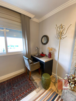 Imagem Apartamento com 2 Quartos à Venda, 255 m² em Jardim Paulista - São Paulo Imagem Apartamento com 2 Quartos à Venda, 255 m² em Jardim Paulista - São Paulo