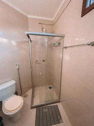 Imagem Casa com 6 Quartos à Venda, 570 m² em Vilas Do Atlântico - Lauro De Freitas Imagem Casa com 6 Quartos à Venda, 570 m² em Vilas Do Atlântico - Lauro De Freitas