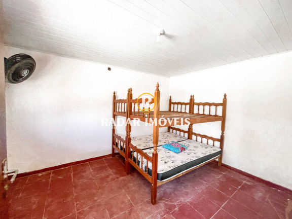 Imagem Casa com 5 Quartos à Venda, 115 m² em Peró - Cabo Frio Imagem Casa com 5 Quartos à Venda, 115 m² em Peró - Cabo Frio