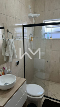 Imagem Casa com 3 Quartos à Venda, 160 m² em Gopoúva - Guarulhos Imagem Casa com 3 Quartos à Venda, 160 m² em Gopoúva - Guarulhos