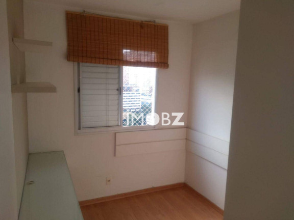 Imagem Imóvel com 3 Quartos à Venda, 62 m² em Vila Andrade - São Paulo Imagem Imóvel com 3 Quartos à Venda, 62 m² em Vila Andrade - São Paulo