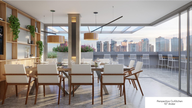 Imagem Imóvel com 1 Quarto à Venda, 58 m² em Jardim Canada - Ribeirão Preto Imagem Imóvel com 1 Quarto à Venda, 58 m² em Jardim Canada - Ribeirão Preto