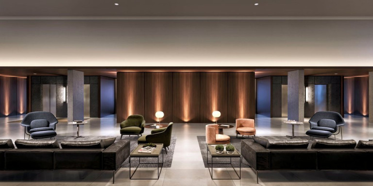 Imagem Imóvel Comercial à Venda, 37 m² em Boa Vista - Porto Alegre Imagem Imóvel Comercial à Venda, 37 m² em Boa Vista - Porto Alegre