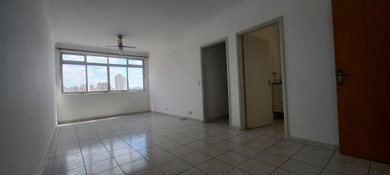 Imagem Apartamento com 2 Quartos à Venda, 98 m² em Cambuci - São Paulo